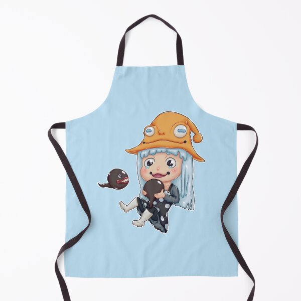 Item preview, eruka frog chibi designed and sold by Shizomaru.