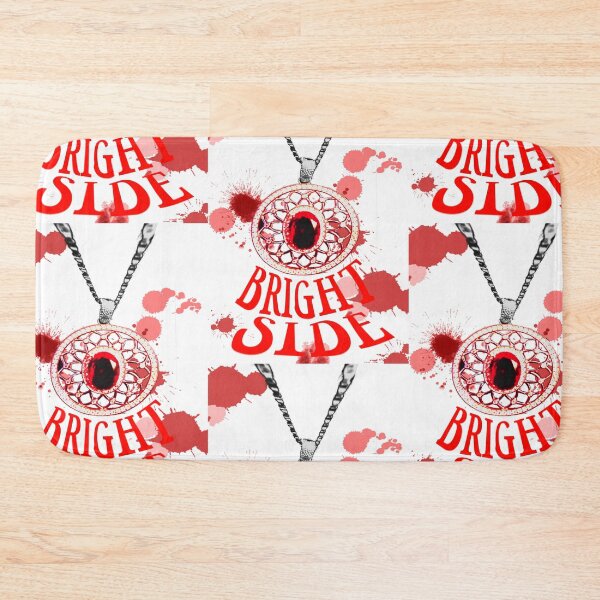 Item preview, The Bright Side designed and sold by Harmonious Art.