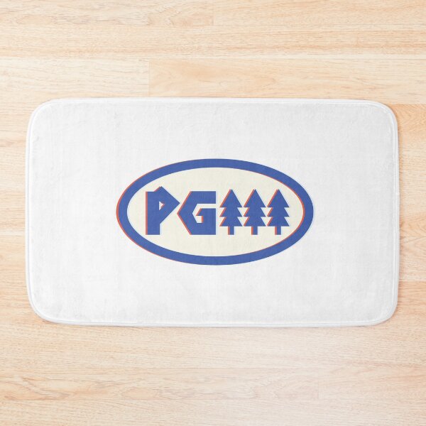 Item preview, 8ts Prince George Vintage 3D designed and sold by 8tsoriginals.