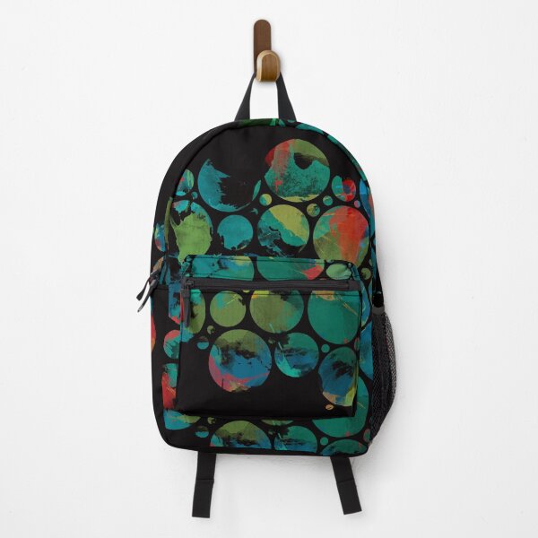 Item preview, Molecular Splatter Grunge designed and sold by PaisleyMcNoodle.