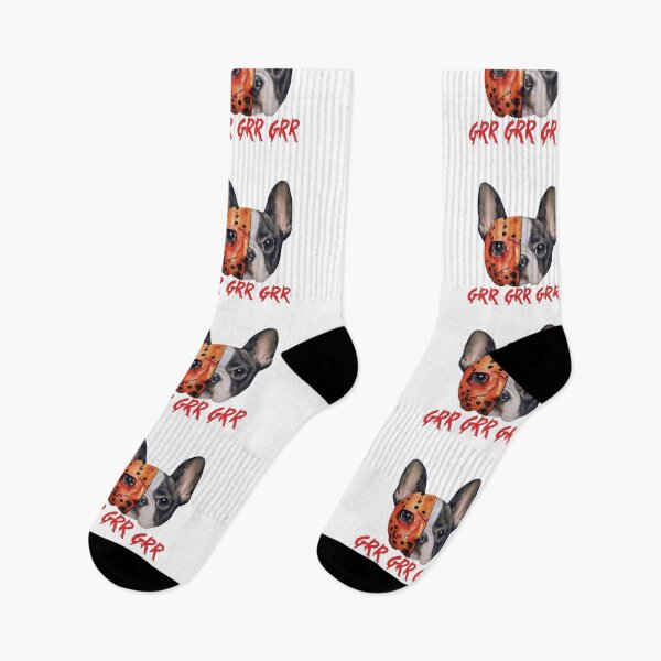 Item preview, I like Dogs in my life designed and sold by MORADRIF.
