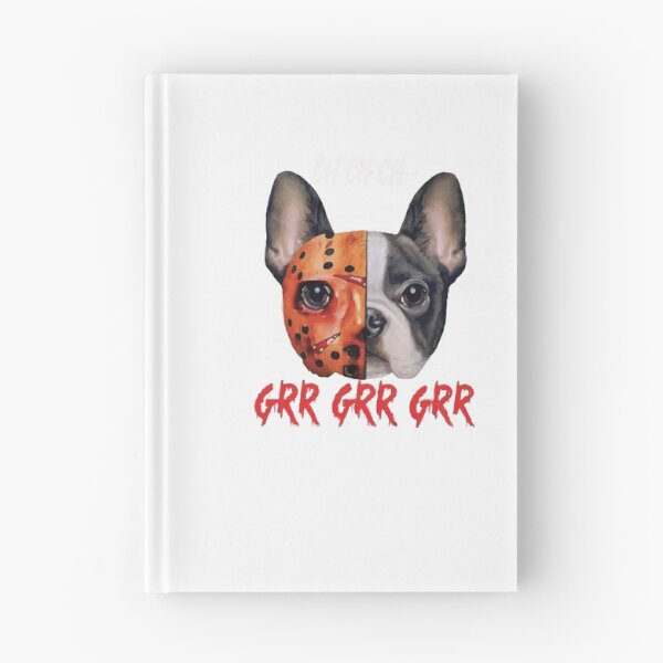 Item preview, I like Dogs in my life designed and sold by MORADRIF.
