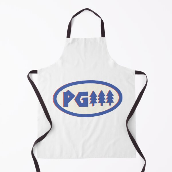 Item preview, 8ts Prince George Vintage 3D designed and sold by 8tsoriginals.