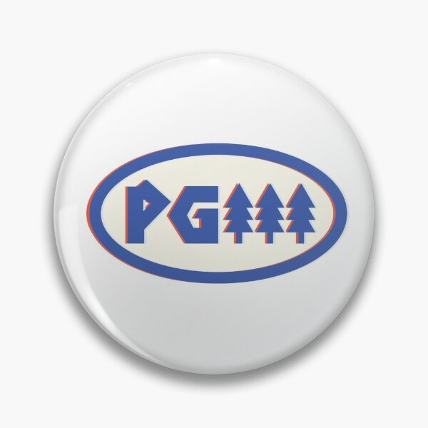 Item preview, 8ts Prince George Vintage 3D designed and sold by 8tsoriginals.