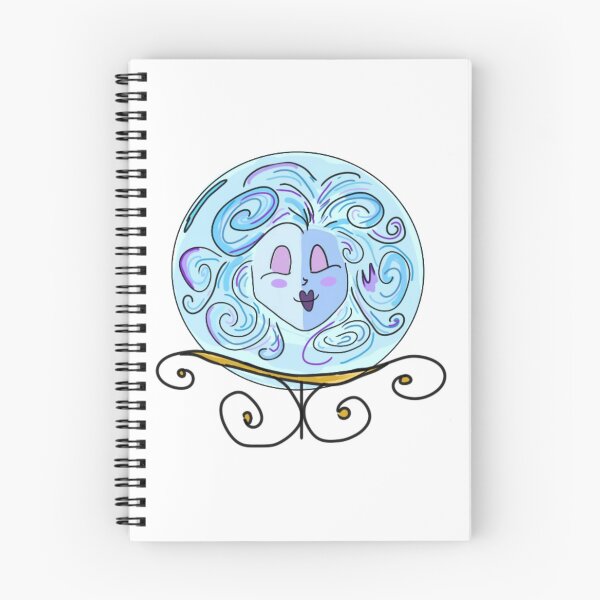 Item preview, LEOTA designed and sold by kflynn7.