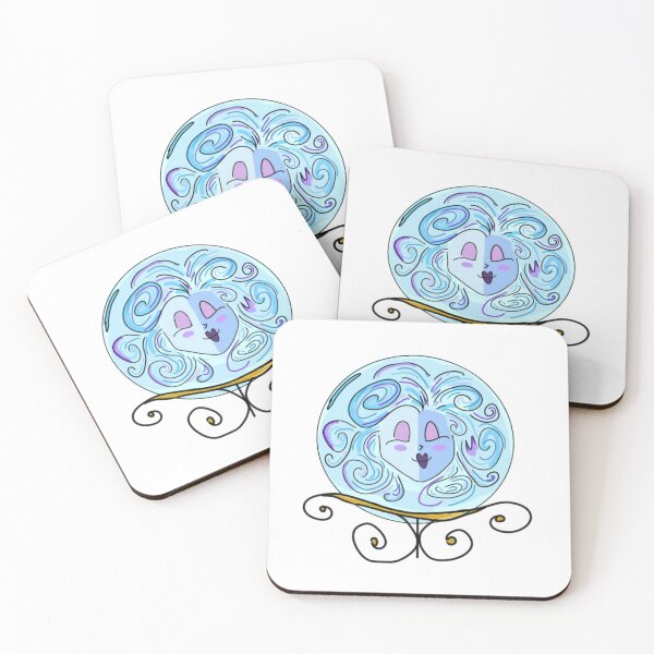 Item preview, LEOTA designed and sold by kflynn7.