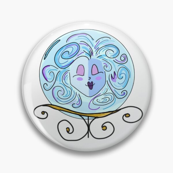 Item preview, LEOTA designed and sold by kflynn7.