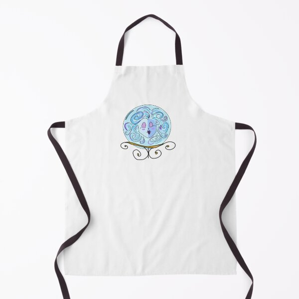 Item preview, LEOTA designed and sold by kflynn7.