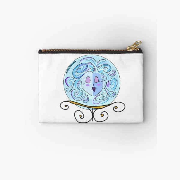 Item preview, LEOTA designed and sold by kflynn7.