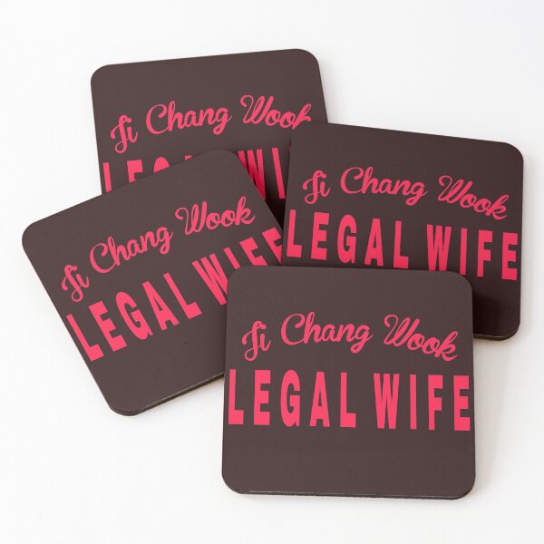 Item preview, ji chang wook, legal wife designed and sold by doctors-apparel.