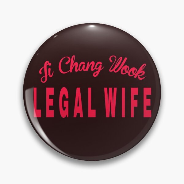 Item preview, ji chang wook, legal wife designed and sold by doctors-apparel.