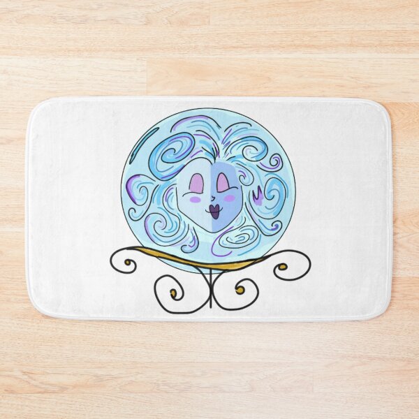 Item preview, LEOTA designed and sold by kflynn7.