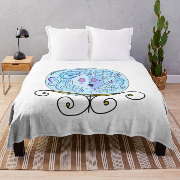 Item preview, LEOTA designed and sold by kflynn7.