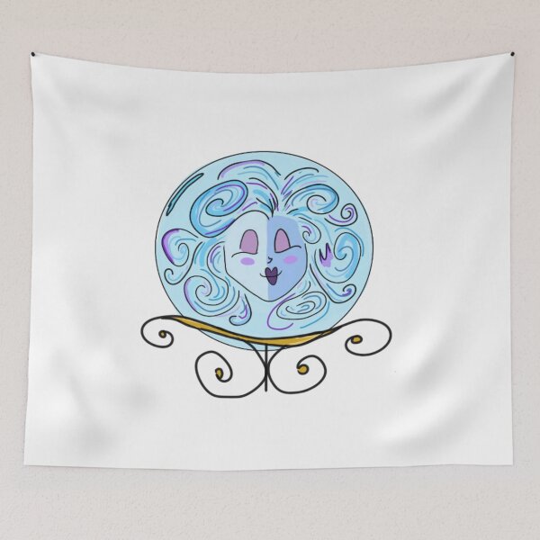 Item preview, LEOTA designed and sold by kflynn7.