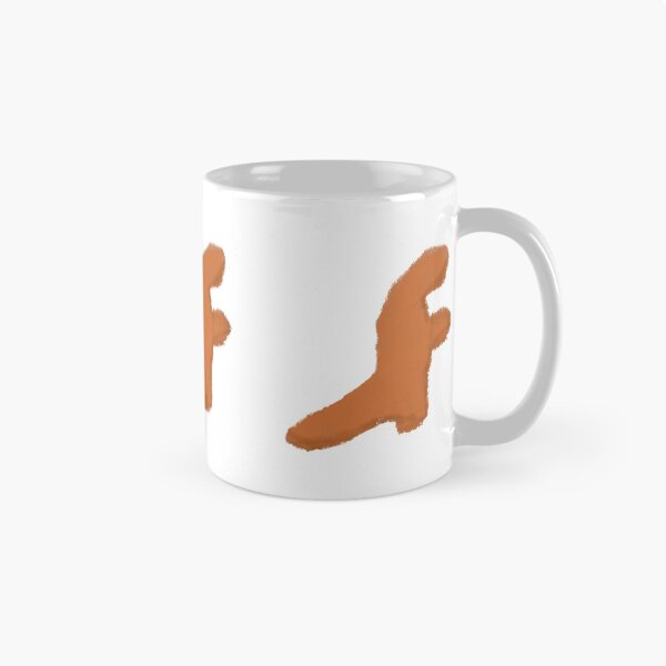 Item preview, Dino Nugget designed and sold by firstroundpixel.