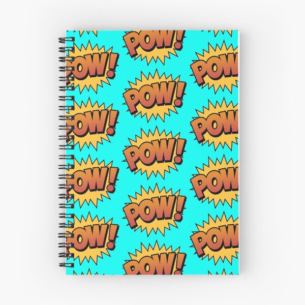 Item preview, Pow designed and sold by chantelle bezant.