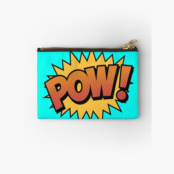Item preview, Pow designed and sold by chantelle bezant.