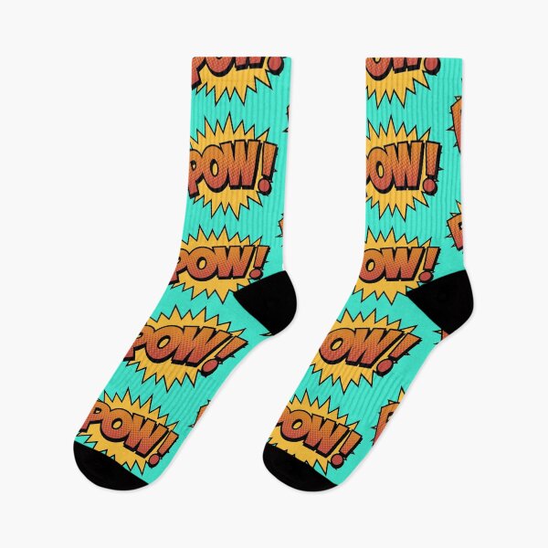 Item preview, Pow designed and sold by chantelle bezant.