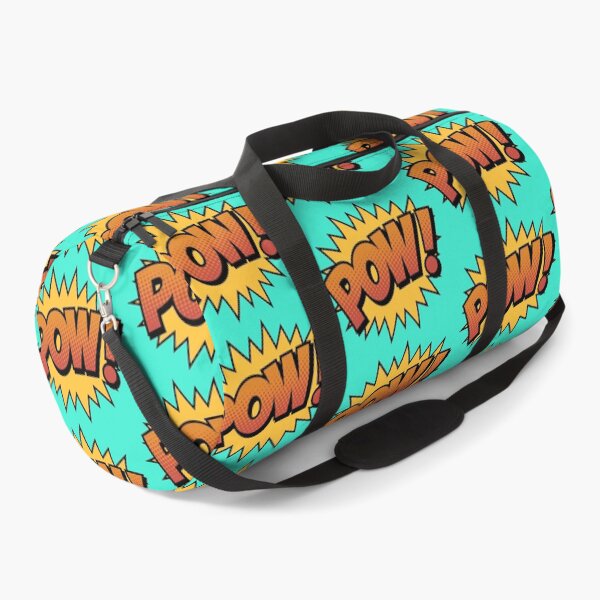 Item preview, Pow designed and sold by chantelle bezant.