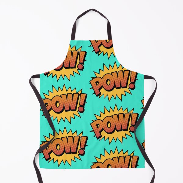 Item preview, Pow designed and sold by chantelle bezant.