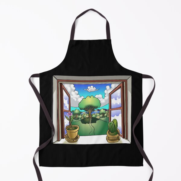 Item preview, Vantana, exterior, interior, landscape designed and sold by Madriguera.