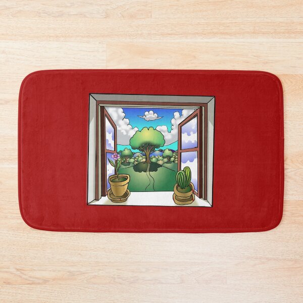 Item preview, Vantana, exterior, interior, landscape designed and sold by Madriguera.