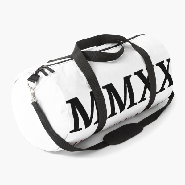 Item preview,  mmxx pandemia 2020 designed and sold by FourNuns.