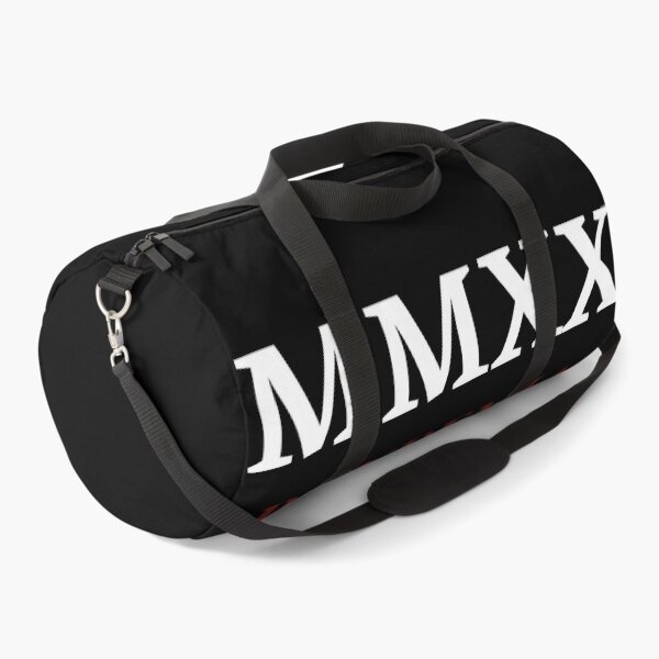 Item preview, (blanco rojo) mmxx pandemia 2020 designed and sold by FourNuns.