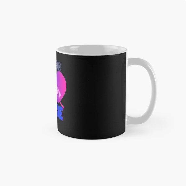 Item preview, How did this get made, Hdtgm, June Diane Raphael, funny, movies, whats up jerks, Paul Scheertpihd, Jason Mantzoukas, designed and sold by bimmer325.