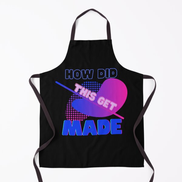 Item preview, How did this get made, Hdtgm, June Diane Raphael, funny, movies, whats up jerks, Paul Scheertpihd, Jason Mantzoukas, designed and sold by bimmer325.