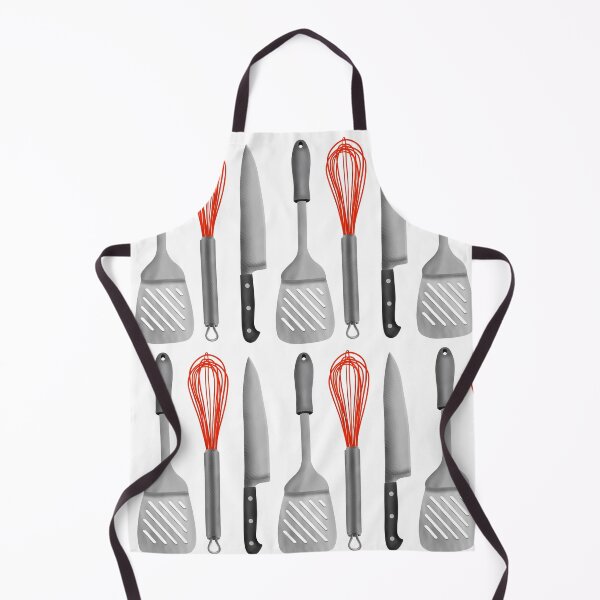 Item preview, Kitchen Utensils designed and sold by piedaydesigns.