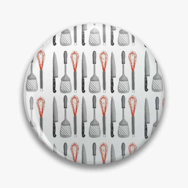 Item preview, Kitchen Utensils designed and sold by piedaydesigns.