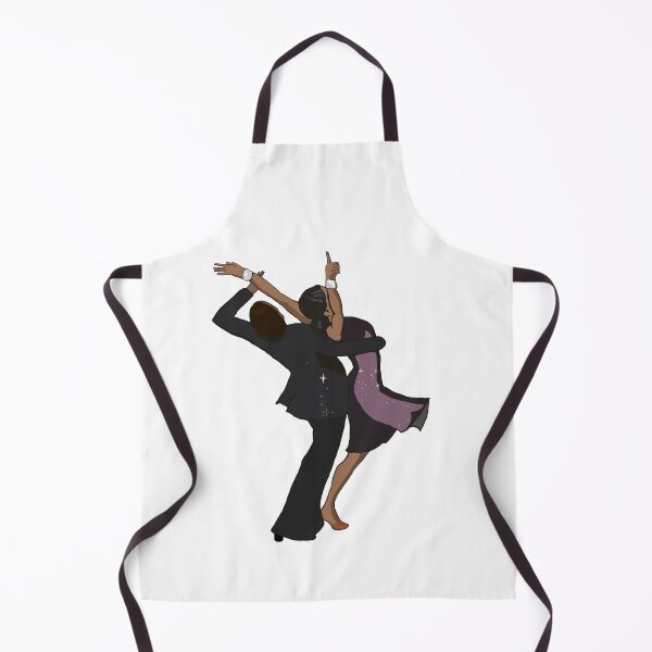 Item preview, Ballroom Samba designed and sold by LeeleeS5.