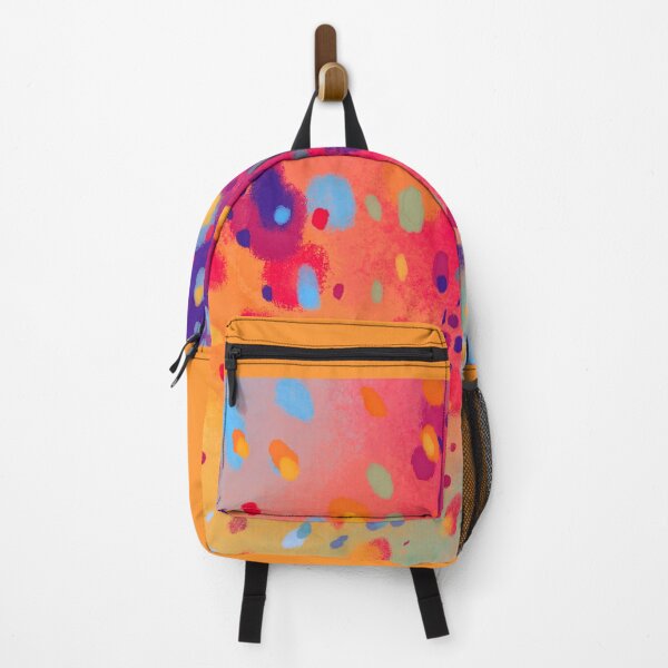 Item preview, Downloading A Sunset designed and sold by Noelle Blue Moon.