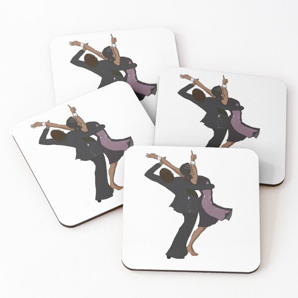 Item preview, Ballroom Samba designed and sold by LeeleeS5.