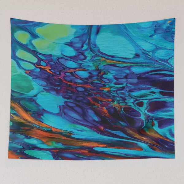 Item preview, Alien Cocoon designed and sold by KaryKreations.