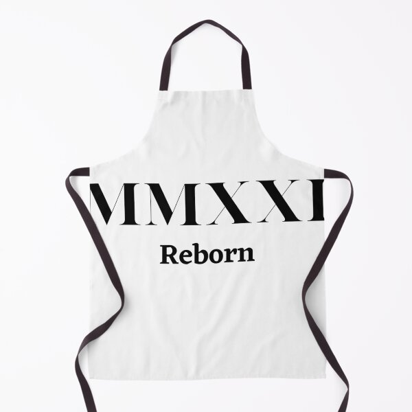 Item preview, 2021 mmxxi reborn designed and sold by FourNuns.