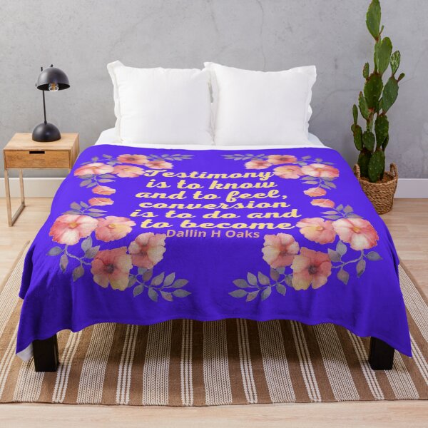 Item preview, Testimony designed and sold by Heather Walton.