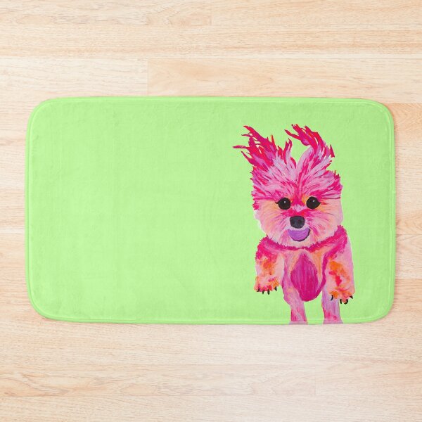 Item preview, I Love Luz over Green designed and sold by Amanda A. Anthony.