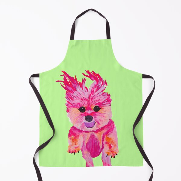 Item preview, I Love Luz over Green designed and sold by Amanda A. Anthony.