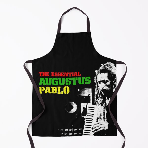 Item preview, The Authentic Dub designed and sold by lucastartir.