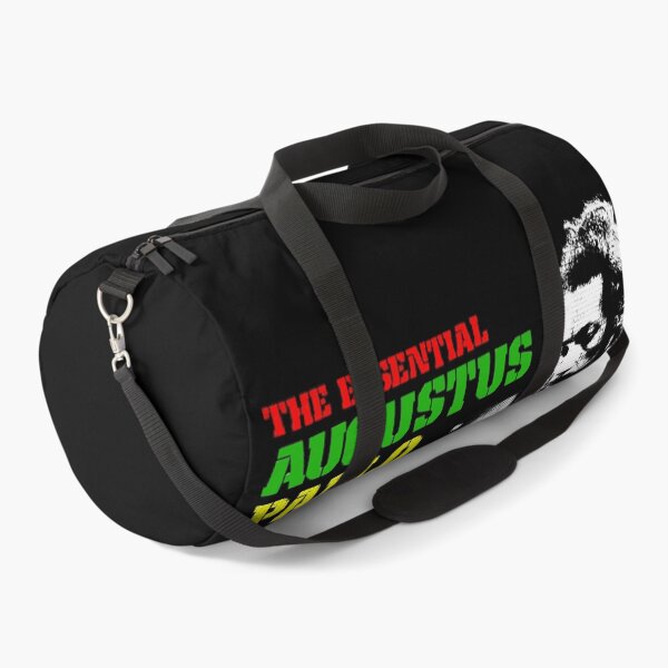 Item preview, The Authentic Dub designed and sold by lucastartir.