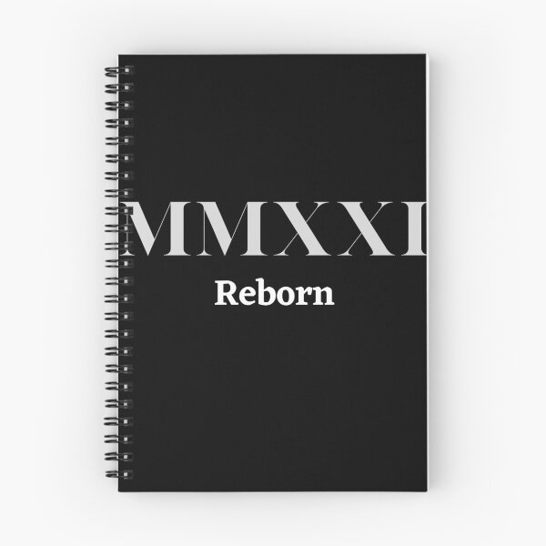 Item preview,  2021  mmxxi reborn designed and sold by FourNuns.