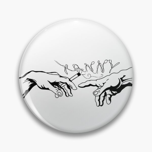 Item preview, xanny - creation hands   designed and sold by cherishingkelly.