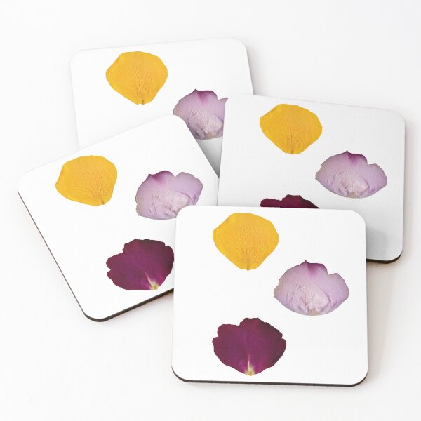 Item preview, Rose Petals, Pressed Flower Petals, Roses designed and sold by PressedbyHNL.