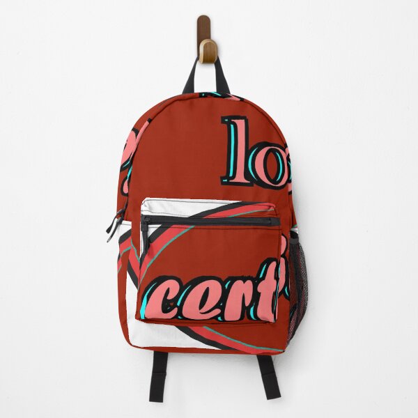 Item preview, Certified Lover Boy designed and sold by J Bigglesworth.
