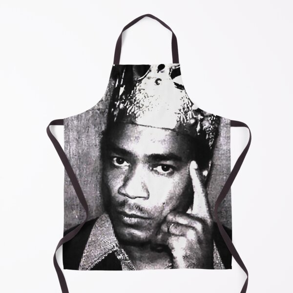 Item preview, Rastafari Tubby Dub designed and sold by lucastartir.