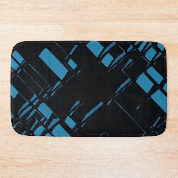 Item preview, 3D Futuristic BG X.1 designed and sold by Amir Faysal.