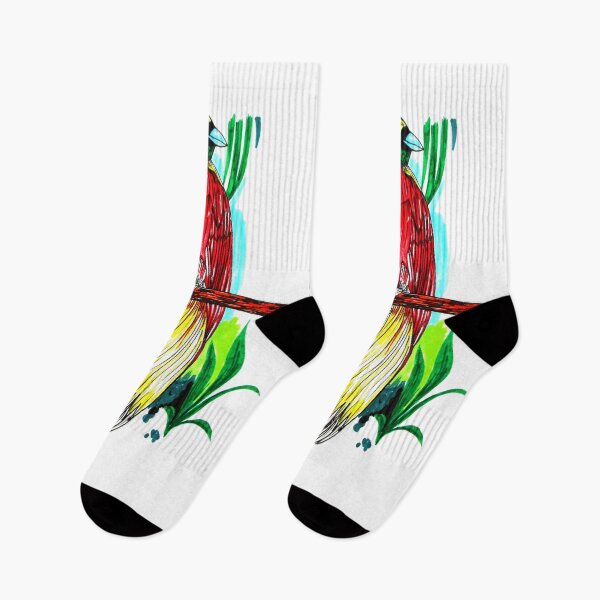 Item preview, Lesser Bird designed and sold by Adamzworld.