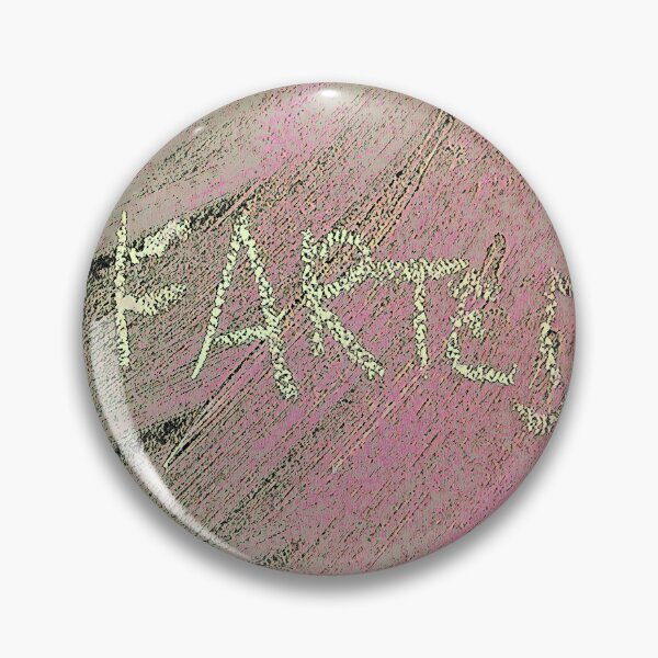 Item preview, Fart Joke Art designed and sold by Tovers.
